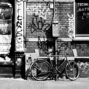 WCAG Checklist for UX Designers